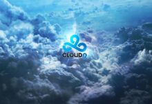 cloud 9