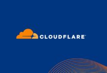 cloudflare